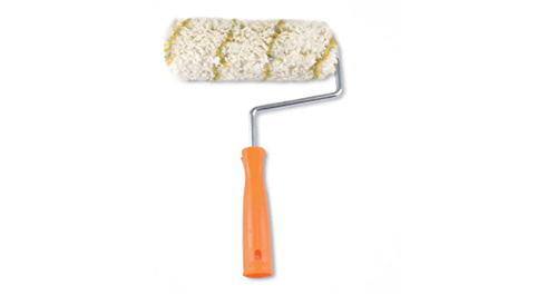 CAN ECO ÖRME SATEN 20 CM 